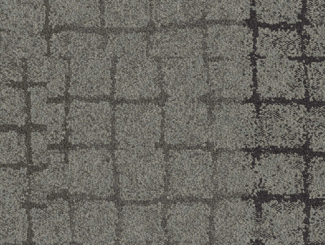 Sett In Stone - 105569 Slate
